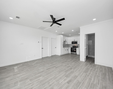 2796-b Harrison Road - Photo Thumbnail 24