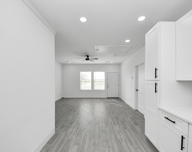 2796-b Harrison Road - Photo Thumbnail 19