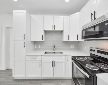 2796-b Harrison Road - Photo Thumbnail 17