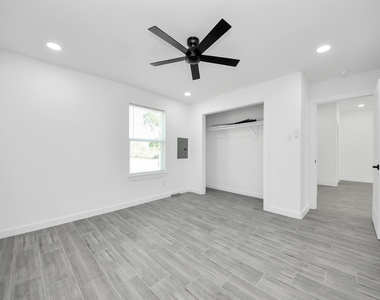 2796-b Harrison Road - Photo Thumbnail 9