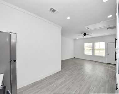 2796-b Harrison Road - Photo Thumbnail 20