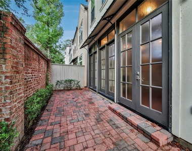 42 Wooded Park Place - Photo Thumbnail 2