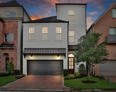 42 Wooded Park Place - Photo Thumbnail 1
