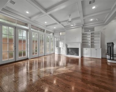 42 Wooded Park Place - Photo Thumbnail 5