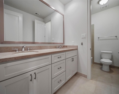 42 Wooded Park Place - Photo Thumbnail 13