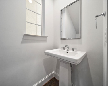 42 Wooded Park Place - Photo Thumbnail 21