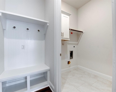 4802 Gingerwood Trace Lane - Photo Thumbnail 28
