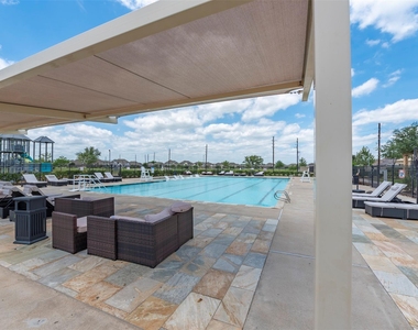 4802 Gingerwood Trace Lane - Photo Thumbnail 42