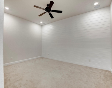 4802 Gingerwood Trace Lane - Photo Thumbnail 7
