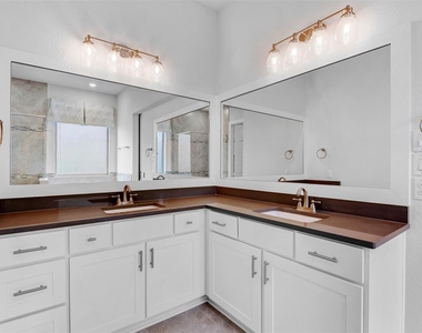 4802 Gingerwood Trace Lane - Photo Thumbnail 21