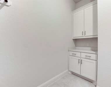 4802 Gingerwood Trace Lane - Photo Thumbnail 29