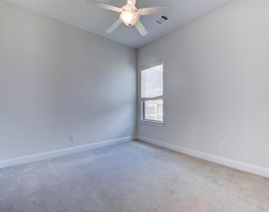 4802 Gingerwood Trace Lane - Photo Thumbnail 33