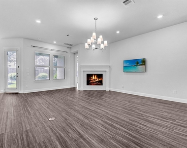 4802 Gingerwood Trace Lane - Photo Thumbnail 4