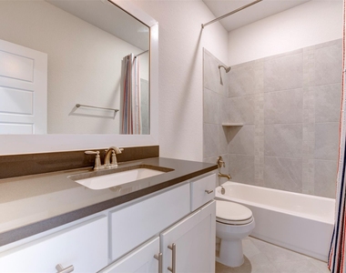 4802 Gingerwood Trace Lane - Photo Thumbnail 37