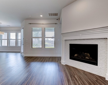 4802 Gingerwood Trace Lane - Photo Thumbnail 6