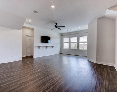 4802 Gingerwood Trace Lane - Photo Thumbnail 35