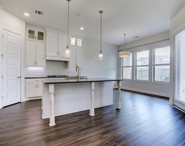 4802 Gingerwood Trace Lane - Photo Thumbnail 9