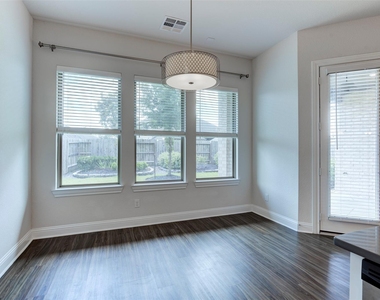 4802 Gingerwood Trace Lane - Photo Thumbnail 16