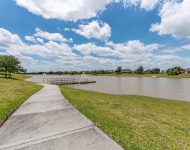 4802 Gingerwood Trace Lane - Photo Thumbnail 43