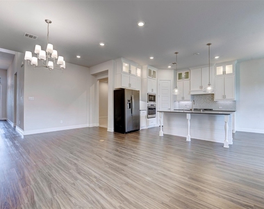 4802 Gingerwood Trace Lane - Photo Thumbnail 23