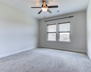 4802 Gingerwood Trace Lane - Photo Thumbnail 38