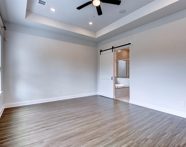 4802 Gingerwood Trace Lane - Photo Thumbnail 19