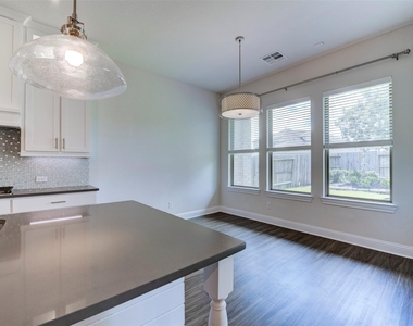 4802 Gingerwood Trace Lane - Photo Thumbnail 15