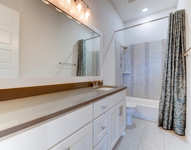 4802 Gingerwood Trace Lane - Photo Thumbnail 32