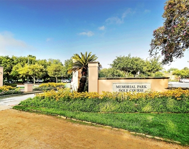 5237 Maple Street - Photo Thumbnail 18