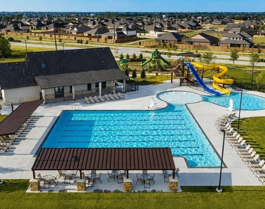 3307 Balboa Grove Lane - Photo Thumbnail 16