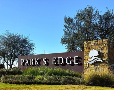 3307 Balboa Grove Lane - Photo Thumbnail 14