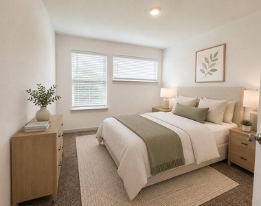 3307 Balboa Grove Lane - Photo Thumbnail 9