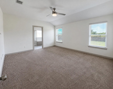 3307 Balboa Grove Lane - Photo Thumbnail 5