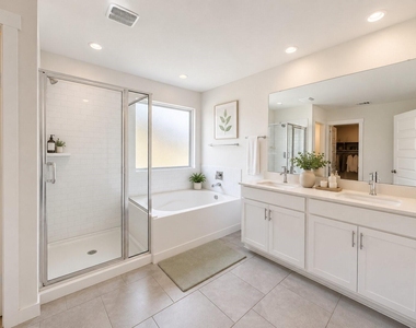 3307 Balboa Grove Lane - Photo Thumbnail 7
