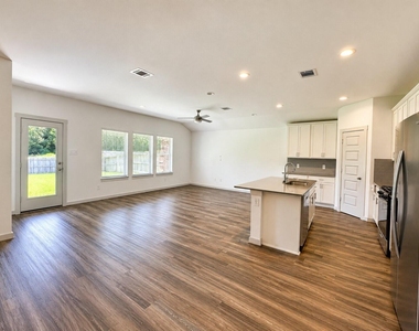 3307 Balboa Grove Lane - Photo Thumbnail 3