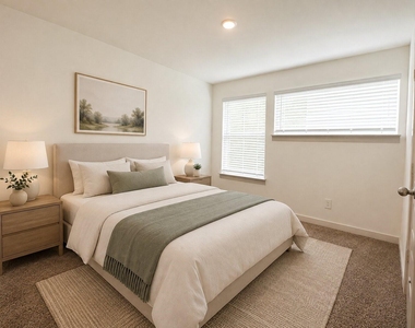 3307 Balboa Grove Lane - Photo Thumbnail 8