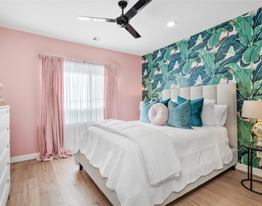 2110 Stuart Street - Photo Thumbnail 20