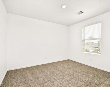 27607 Hudson Sands Lane - Photo Thumbnail 16