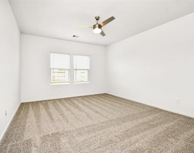 27607 Hudson Sands Lane - Photo Thumbnail 22
