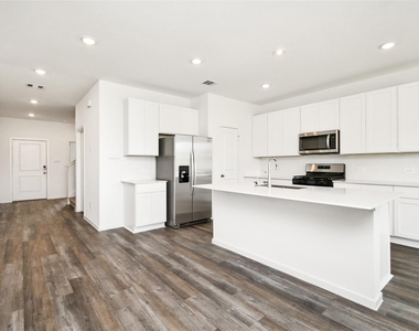 27607 Hudson Sands Lane - Photo Thumbnail 6