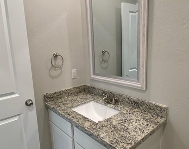 12802 Andwood Street - Photo Thumbnail 13