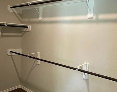 12802 Andwood Street - Photo Thumbnail 10