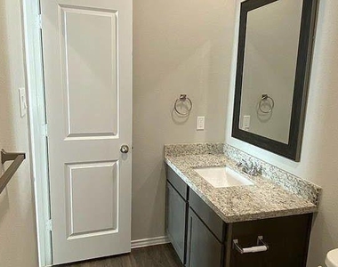 12802 Andwood Street - Photo Thumbnail 11