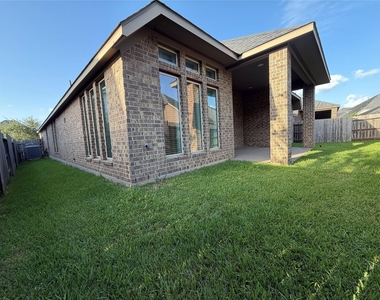 3319 Sky Run Court - Photo Thumbnail 43