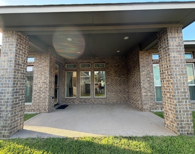 3319 Sky Run Court - Photo Thumbnail 41