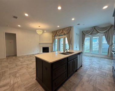 3319 Sky Run Court - Photo Thumbnail 29
