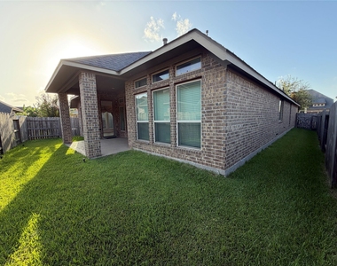 3319 Sky Run Court - Photo Thumbnail 42