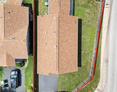 502 Dell Court - Photo Thumbnail 15