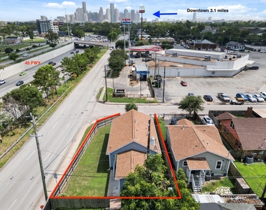 502 Dell Court - Photo Thumbnail 14