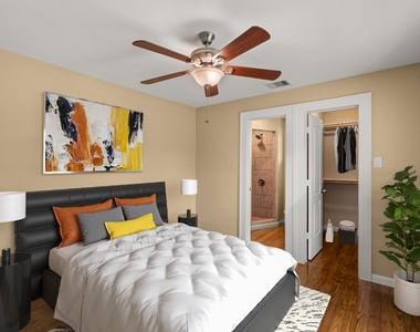 502 Dell Court - Photo Thumbnail 7